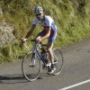 Aubisque 2016